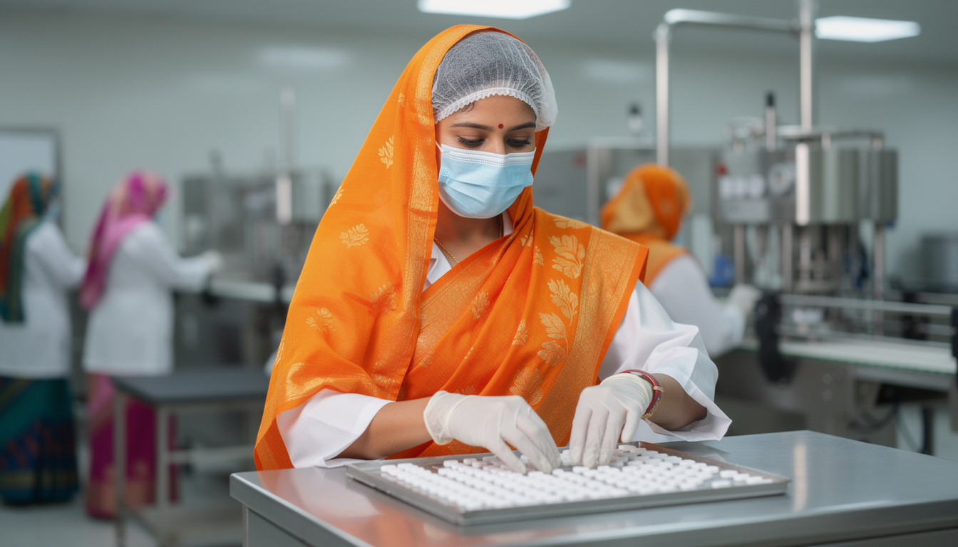 pharma-service-img