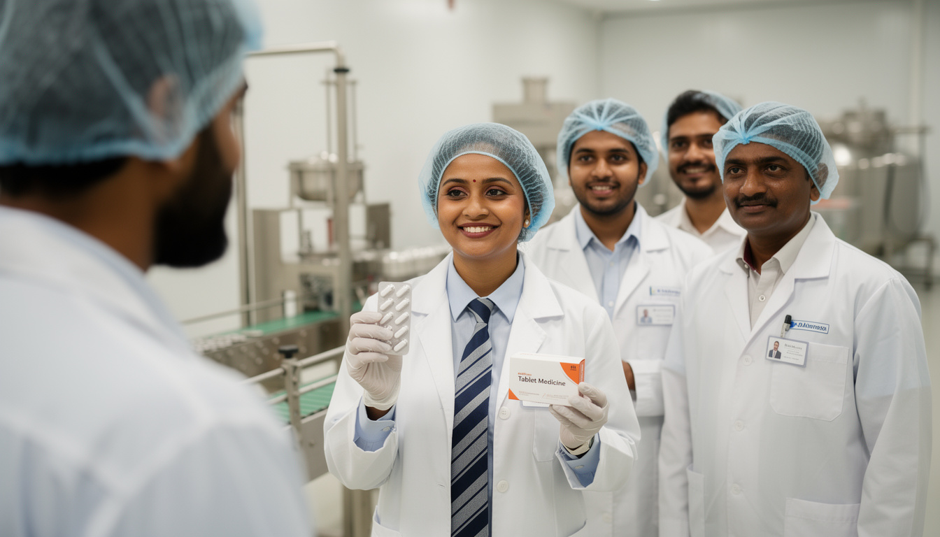 pharma-service-img