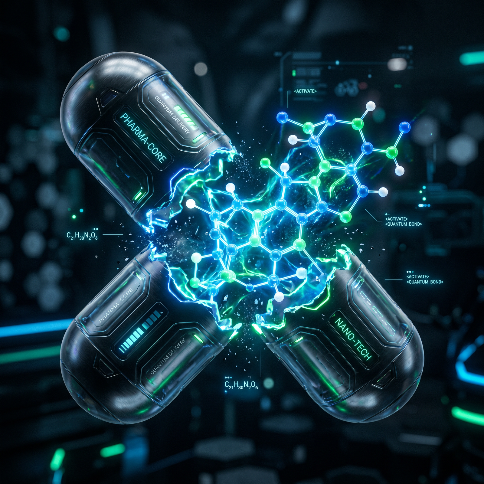 Why Choose Symbiosis