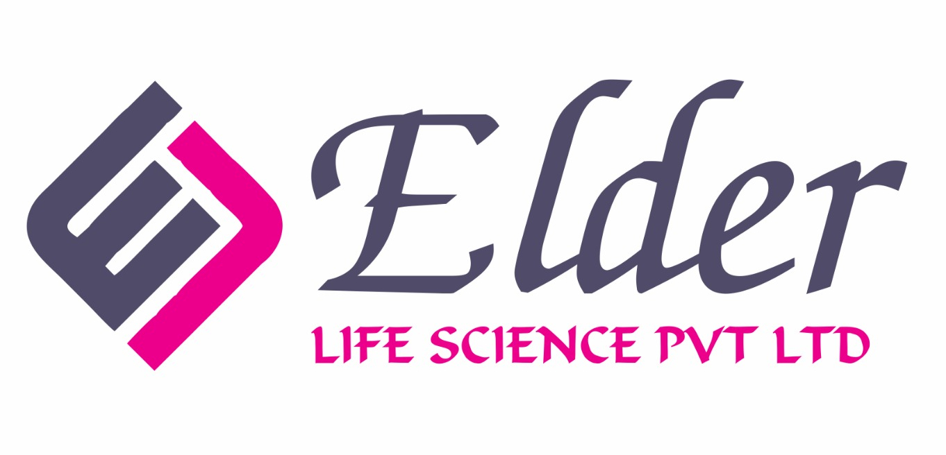 Elder Life Science Pvt Ltd