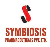 Symbiosis Pharma