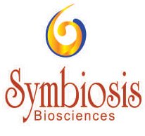 Symbiosis Biosciences