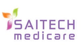Saitech Medicare