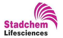 Stadchem Lifesciences