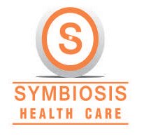 Symbiosis Healthcare