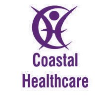 Coastal Healthcare