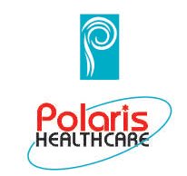 Polaris Healthcare