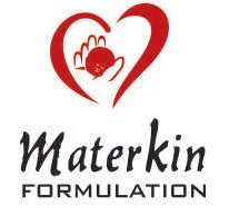Materkin Formulations
