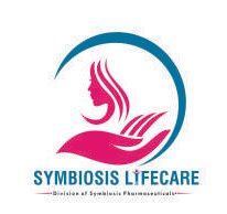 Symbiosis Lifecare