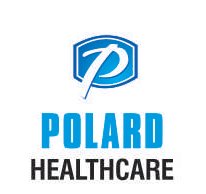 Polard Healthcare