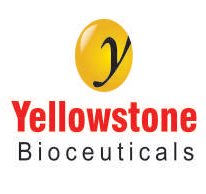 Yellowstone Bioceuticals