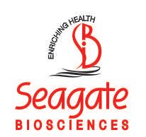 Seagate Biosciences